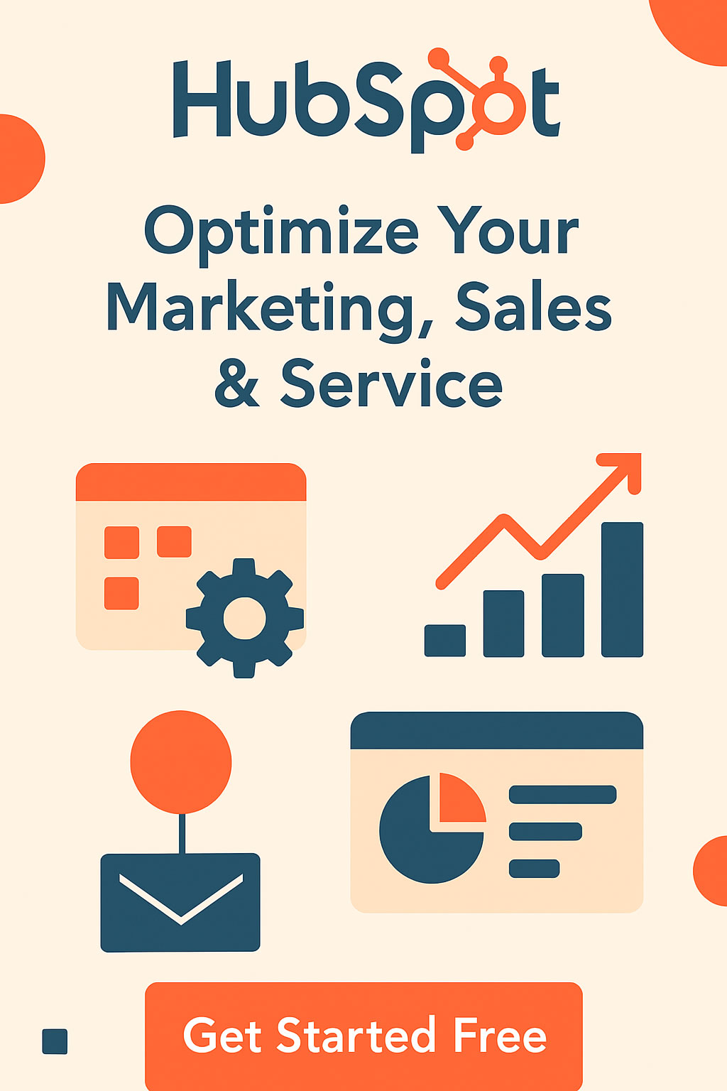 half_page_ad_300x600